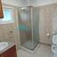 3 bedroom semi detached house for rent strovolos nicosia 8403871 thumbnail 15121840
