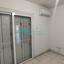 3 bedroom semi detached house for rent strovolos nicosia 8403871 thumbnail 15121841