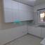 3 bedroom semi detached house for rent strovolos nicosia 8403871 thumbnail 15121844