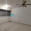 3 bedroom semi detached house for rent strovolos nicosia 8403871 thumbnail 15121845