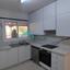 3 bedroom semi detached house for rent strovolos nicosia 8403871 thumbnail 15121846