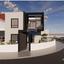 3 bedroom semi detached house for sale latsia nicosia 7822871 thumbnail 15006222