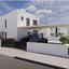 3 bedroom semi detached house for sale latsia nicosia 7822871 thumbnail 15044944