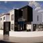 3 bedroom semi detached house for sale latsia nicosia 7822871 thumbnail 15044954
