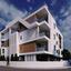 4 bedroom apartment for sale germasogeia limassol 7874871 thumbnail 13403604