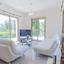 4 bedroom detached house for rent poli chrysochous paphos 8880871 thumbnail 17537829