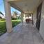 4 bedroom detached house for sale anageia nicosia 1151871 thumbnail 9441829