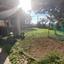4 bedroom detached house for sale anageia nicosia 1151871 thumbnail 9441830