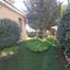 4 bedroom detached house for sale anageia nicosia 1151871 thumbnail 9441831