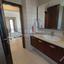 4 bedroom detached house for sale anageia nicosia 1151871 thumbnail 9441834