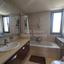 4 bedroom detached house for sale anageia nicosia 1151871 thumbnail 9441835