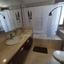 4 bedroom detached house for sale anageia nicosia 1151871 thumbnail 9441836