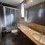 4 bedroom detached house for sale anageia nicosia 1151871 thumbnail 9441837