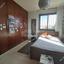 4 bedroom detached house for sale anageia nicosia 1151871 thumbnail 9441838