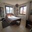 4 bedroom detached house for sale anageia nicosia 1151871 thumbnail 9441841