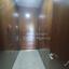 4 bedroom detached house for sale anageia nicosia 1151871 thumbnail 9441843