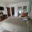 4 bedroom detached house for sale anageia nicosia 1151871 thumbnail 9441845