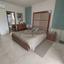 4 bedroom detached house for sale anageia nicosia 1151871 thumbnail 9441846