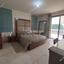 4 bedroom detached house for sale anageia nicosia 1151871 thumbnail 9441847