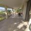 4 bedroom detached house for sale anageia nicosia 1151871 thumbnail 9441848