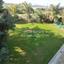4 bedroom detached house for sale anageia nicosia 1151871 thumbnail 9441849