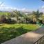 4 bedroom detached house for sale anageia nicosia 1151871 thumbnail 9441852