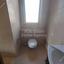 4 bedroom detached house for sale anageia nicosia 1151871 thumbnail 9441857