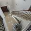 4 bedroom detached house for sale anageia nicosia 1151871 thumbnail 9441859