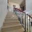 4 bedroom detached house for sale anageia nicosia 1151871 thumbnail 9441860