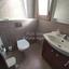 4 bedroom detached house for sale anageia nicosia 1151871 thumbnail 9441861