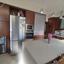 4 bedroom detached house for sale anageia nicosia 1151871 thumbnail 9441864