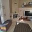 4 bedroom detached house for sale anageia nicosia 1151871 thumbnail 9441869