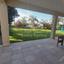 4 bedroom detached house for sale anageia nicosia 1151871 thumbnail 9441871