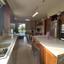4 bedroom detached house for sale anageia nicosia 1151871 thumbnail 9441875
