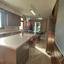 4 bedroom detached house for sale anageia nicosia 1151871 thumbnail 9441876