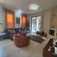 4 bedroom detached house for sale anageia nicosia 1151871 thumbnail 9441877