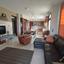 4 bedroom detached house for sale anageia nicosia 1151871 thumbnail 9441882