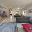 4 bedroom detached house for sale anageia nicosia 1151871 thumbnail 9441885
