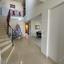 4 bedroom detached house for sale anageia nicosia 1151871 thumbnail 9441889