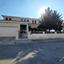 4 bedroom detached house for sale anageia nicosia 1151871 thumbnail 9441890