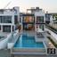 4 bedroom detached house for sale ayia napa famagusta 8412871 thumbnail 14909042