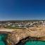 4 bedroom detached house for sale ayia napa famagusta 8412871 thumbnail 14909043