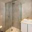4 bedroom detached house for sale ayia napa famagusta 8412871 thumbnail 14909045