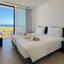 4 bedroom detached house for sale ayia napa famagusta 8412871 thumbnail 14909047