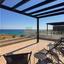 4 bedroom detached house for sale ayia napa famagusta 8412871 thumbnail 14909058