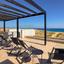 4 bedroom detached house for sale ayia napa famagusta 8412871 thumbnail 14909059