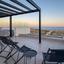4 bedroom detached house for sale ayia napa famagusta 8412871 thumbnail 14909060