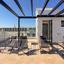 4 bedroom detached house for sale ayia napa famagusta 8412871 thumbnail 14909061