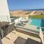 4 bedroom detached house for sale ayia napa famagusta 8412871 thumbnail 14909062