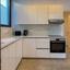 4 bedroom detached house for sale ayia napa famagusta 8412871 thumbnail 14909067